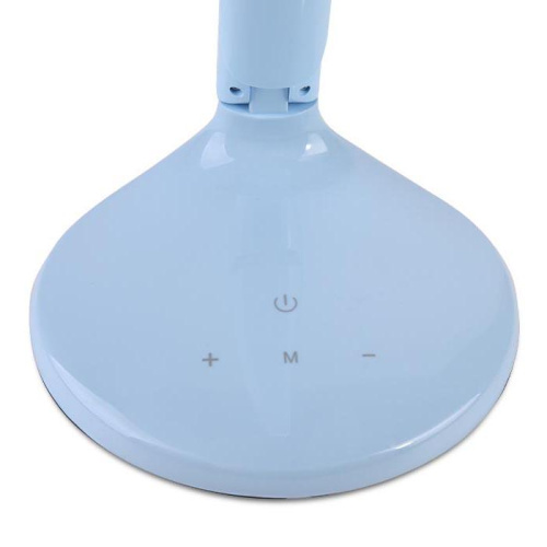 Настольная лампа Ambrella light Desk DE550 фото 6