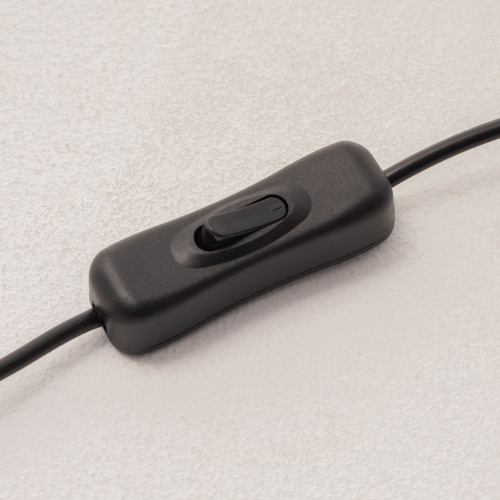 Настольный светильник Maytoni MOD345TL-L11BS3K фото 6