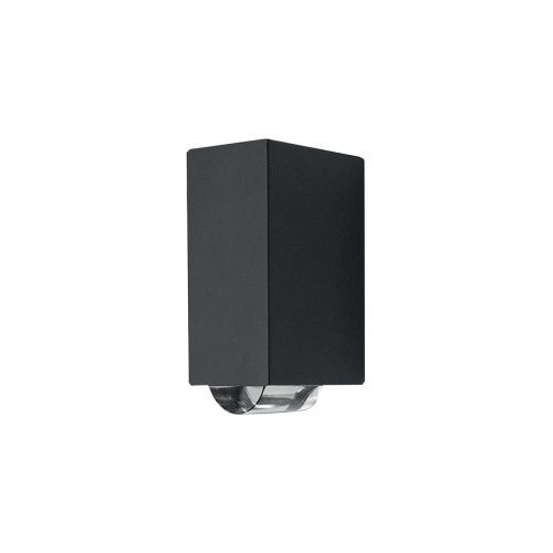Настенный фонарь Elstead Lighting, Арт. AGNER-2W Настенный фонарь Elstead Lighting, Арт. AGNER-2W