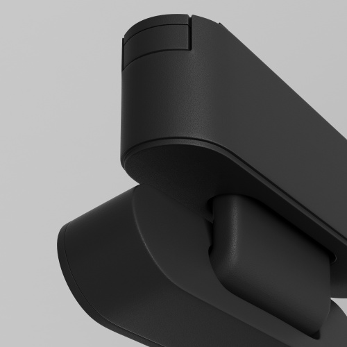 Комплектующие для трекового светильника Technical TRA084FC-11SB фото 7