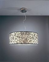 La Lampada L 978/8.02