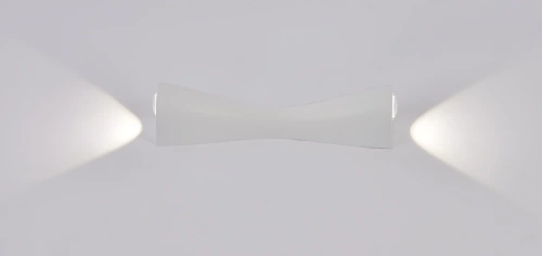 Декоративная подсветка Arte Lamp A2696AP-10WH Декоративная подсветка Arte Lamp A2696AP-10WH