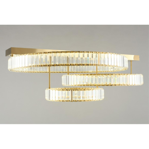 Люстра потолочная APL.076.03.140 фото 5 Люстра потолочная APL.076.03.140 фото 5