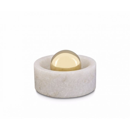 Мельница для специй Spice Grinder Мельница для специй Spice Grinder