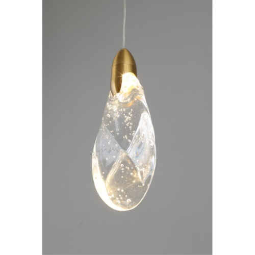 Светильник подвесной APL.083.06.03 фото 5