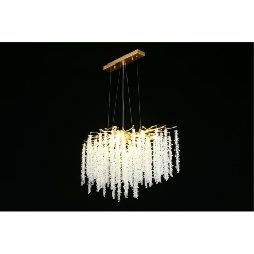 Люстра подвесная APL.848.23.10 фото 17 Люстра подвесная APL.848.23.10 фото 17