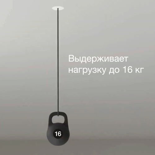 Skytek SkyPORT.10 TENS CLP10 Закладная платформа для натяжного потолка фото 9 Skytek SkyPORT.10 TENS CLP10 Закладная платформа для натяжного потолка фото 9