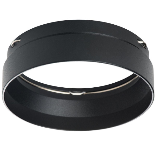 Насадка торцевая Lightstar Rullo 203487 Насадка торцевая Lightstar Rullo 203487