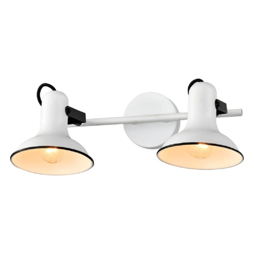 Спот Lussole Loft Fargo LSP-8802 Спот Lussole Loft Fargo LSP-8802