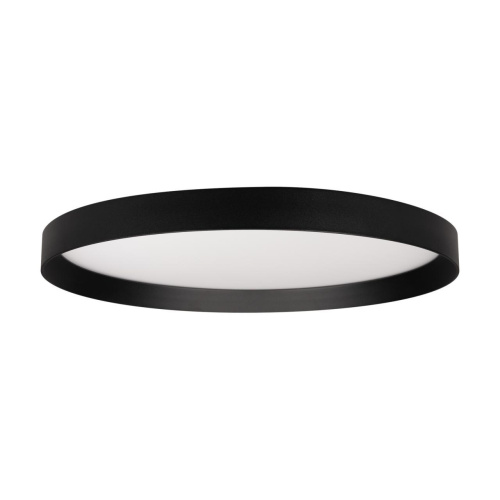 Светильник SP-ESTELY-R450-40W Warm3300-MIX (BK, 80 deg, 230V, TRIAC) Arlight 054797 Светильник SP-ESTELY-R450-40W Warm3300-MIX (BK, 80 deg, 230V, TRIAC) Arlight 054797