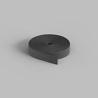 Трековый светильник Denkirs BELTY BASE | БЕЛТИ БЕЙС TR5500-DG