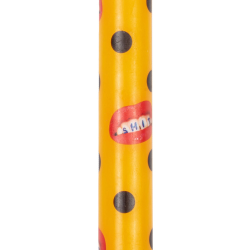 Свеча Stern Shit set of 2 фото 2