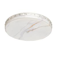 Люстра De City Ривз