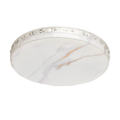 Люстра De City Ривз