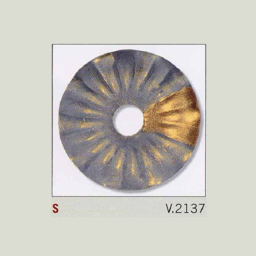 Бра 6416/A2 V2137 XP фото 2