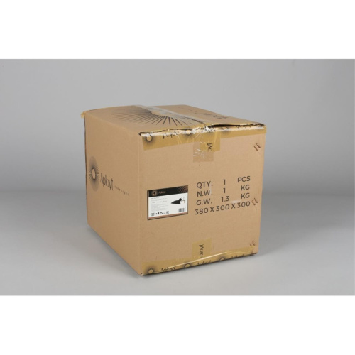 Светильник настенный (Бра) APL.632.01.01 фото 8