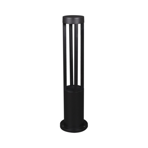 Ландшафтный светодиодный светильник Reluce 09958-0.7-001JH 0,6M LED7W BK RLOS фото 6