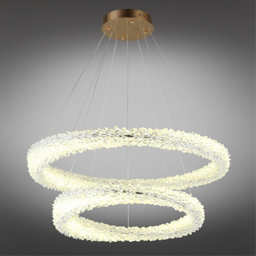 Люстра потолочная APL.853.03.150 фото 3