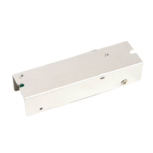 Трансформатор электронный для светодиодной ленты 36W 12V (драйвер), LB009 FERON фото 3