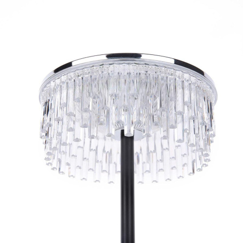 Настольная лампа Lumion Ledio Satiana 8204/1TL фото 4