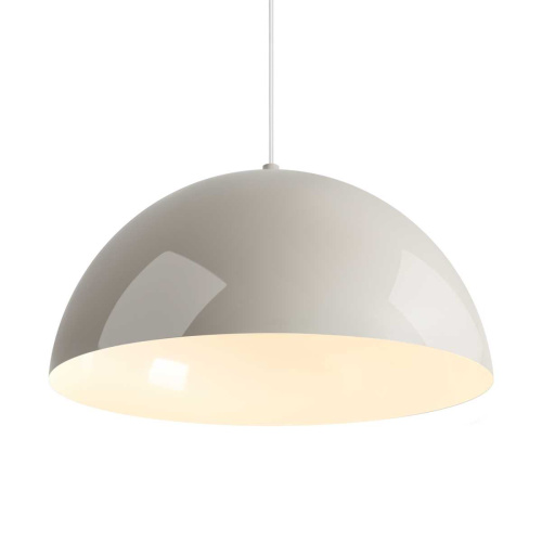 Подвесной светильник Freya Modern FR5218PL-01CR фото 2