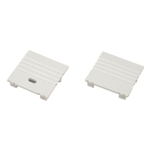 Заглушка SWG SF-3535-ECS 006306 Заглушка SWG SF-3535-ECS 006306