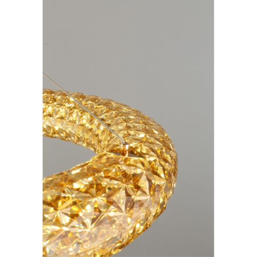 Светильник подвесной APL.035.06.25 фото 17