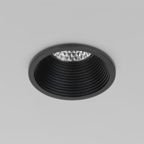 Встраиваемый светодиодный светильник 25028/LED фото 3