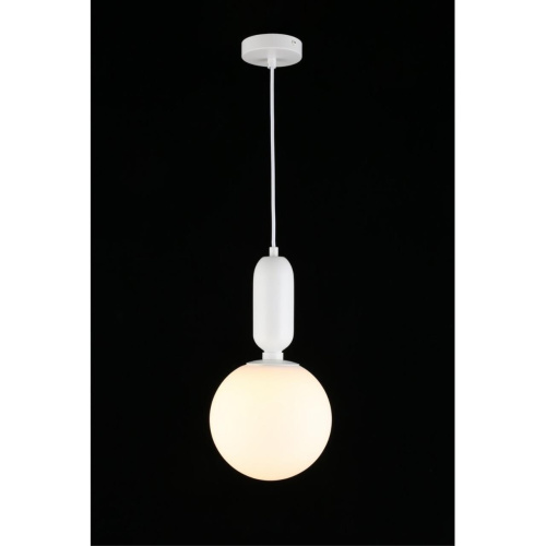 Светильник подвесной APL.612.16.01 фото 7 Светильник подвесной APL.612.16.01 фото 7