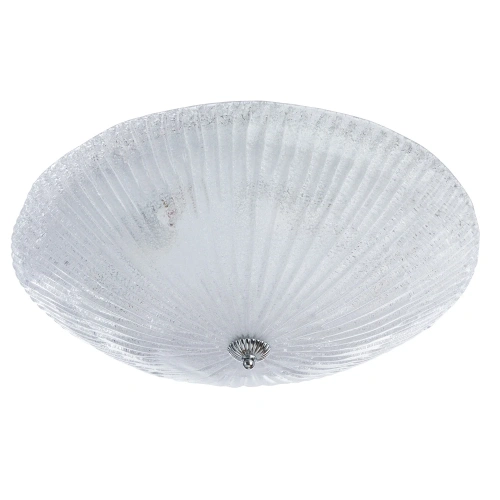 Потолочный светильник Divinare UFO 3510/03 PL-6