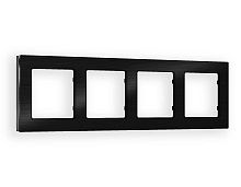 Рамка AMBRELLA VOLT AF550504