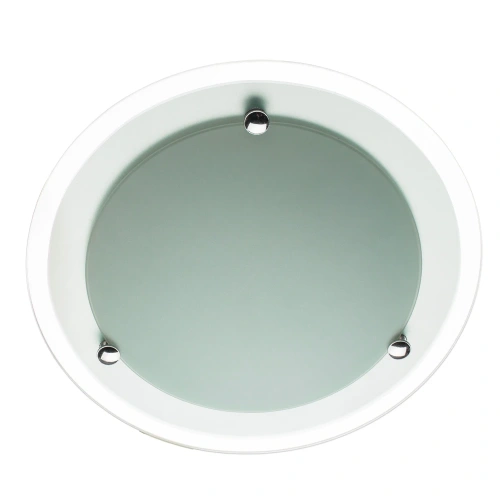 Потолочный светильник Arte Lamp GISELLE A4831PL-2CC