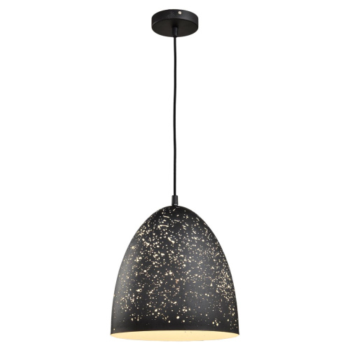 Подвесной светильник Lussole SY2989 фото 2 Подвесной светильник Lussole SY2989 фото 2