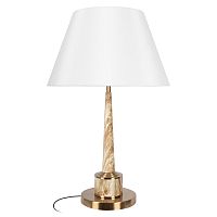 10443T/B Настольная лампа LOFT IT Vein