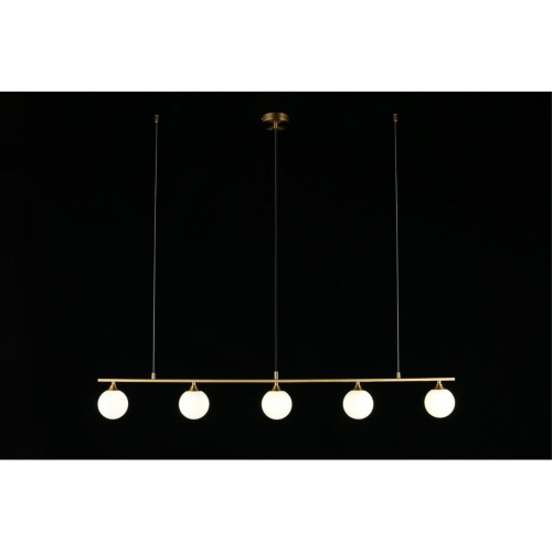 Люстра подвесная APL.634.13.05 фото 8 Люстра подвесная APL.634.13.05 фото 8