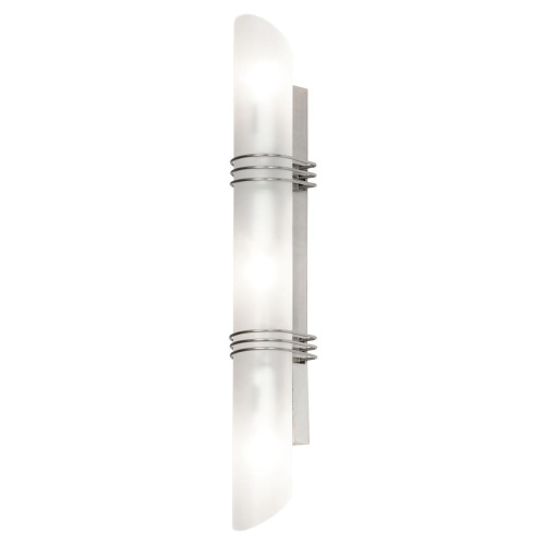 Бра Lussole SY301177 Бра Lussole SY301177