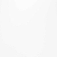 Заглушка Voltum S70 с суппортом, (белый матовый) VLS080102