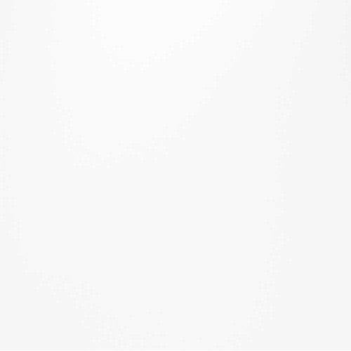 Заглушка Voltum S70 с суппортом, (белый матовый) VLS080102 Заглушка Voltum S70 с суппортом, (белый матовый) VLS080102