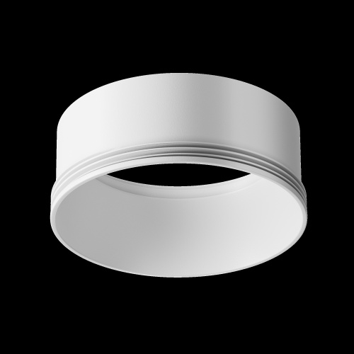 Комплектующие для светильника Technical RingL-20-W фото 6 Комплектующие для светильника Technical RingL-20-W фото 6