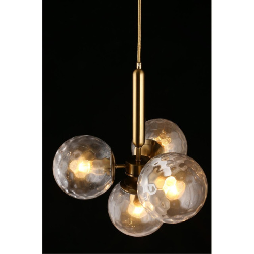 Светильник подвесной APL.728.06.04 фото 11