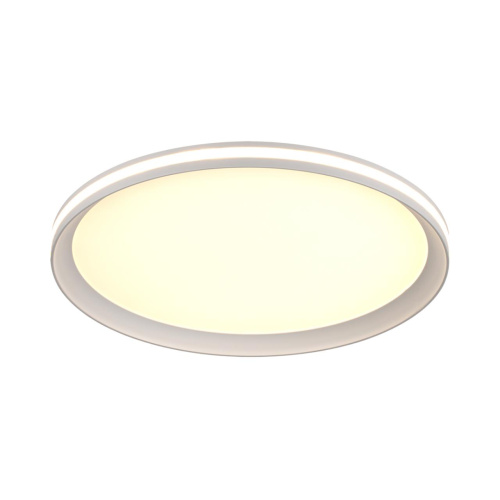 7749/60L MITRA LED SN 544 Светильник металл/PMMA/белый LED 60Вт 3000-6000К D386 IP20 пульт ДУ BETA фото 7 7749/60L MITRA LED SN 544 Светильник металл/PMMA/белый LED 60Вт 3000-6000К D386 IP20 пульт ДУ BETA фото 7