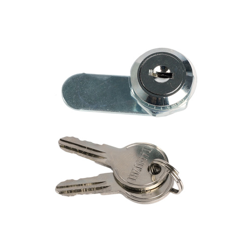 Шкаф учетно-распределительный навесной ЩУРн-1/6 STEKKER EBX60-3/1/6.1-31  IP31 (285*190*145) сталь, серия ArcaMetal фото 6