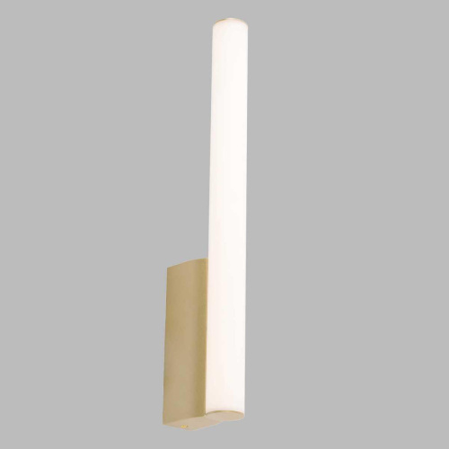 Настенный светильник Mantra ANTIGA 9252