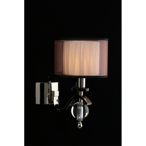 Светильник настенный (Бра) APL.703.01.01 фото 13 Светильник настенный (Бра) APL.703.01.01 фото 13