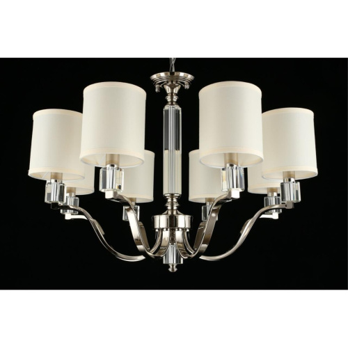 Люстра потолочная APL.706.07.08 фото 10