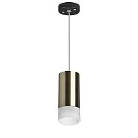 RP43131 Светильник RULLO HP16 (214431+590057+202431)
