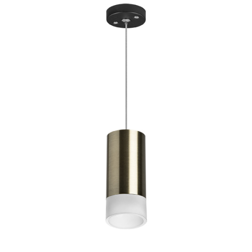 RP43131 Светильник RULLO HP16 (214431+590057+202431) RP43131 Светильник RULLO HP16 (214431+590057+202431)