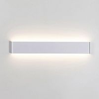 Настенный светодиодный светильник Mantra Egeo 8905