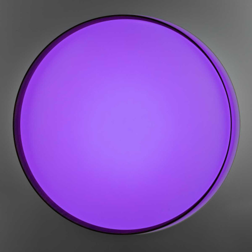 Потолочный светодиодный светильник Citilux Bonny CL754450G фото 2