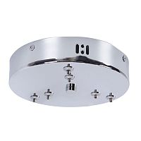 Основа для люстры Favourite Canopy 4591-180-6CH